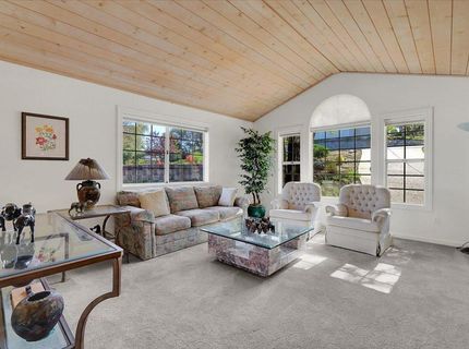 13036 Lake Wildwood Dr, Penn Valley, CA 95946 Photo