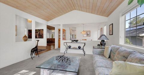 13036 Lake Wildwood Dr, Penn Valley, CA 95946 Photo
