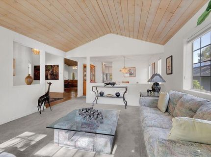 13036 Lake Wildwood Dr, Penn Valley, CA 95946 Photo