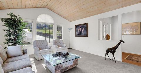 13036 Lake Wildwood Dr, Penn Valley, CA 95946 Photo