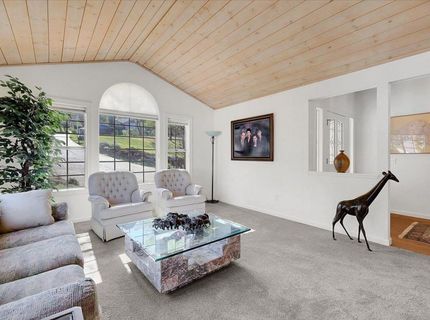 13036 Lake Wildwood Dr, Penn Valley, CA 95946 Photo