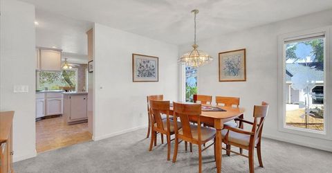 13036 Lake Wildwood Dr, Penn Valley, CA 95946 Photo