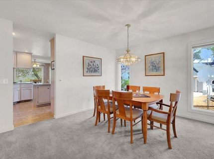 13036 Lake Wildwood Dr, Penn Valley, CA 95946 Photo
