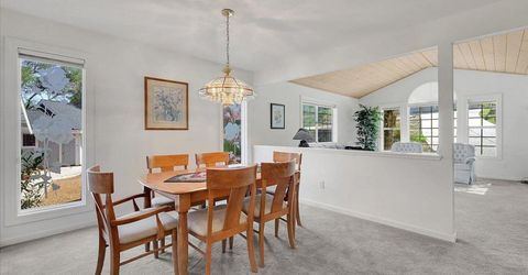 13036 Lake Wildwood Dr, Penn Valley, CA 95946 Photo
