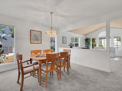 13036 Lake Wildwood Dr, Penn Valley, CA 95946 Photo