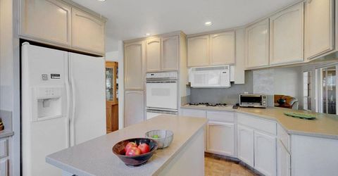 13036 Lake Wildwood Dr, Penn Valley, CA 95946 Photo