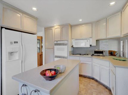 13036 Lake Wildwood Dr, Penn Valley, CA 95946 Photo
