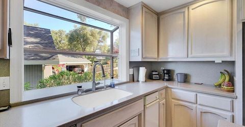 13036 Lake Wildwood Dr, Penn Valley, CA 95946 Photo