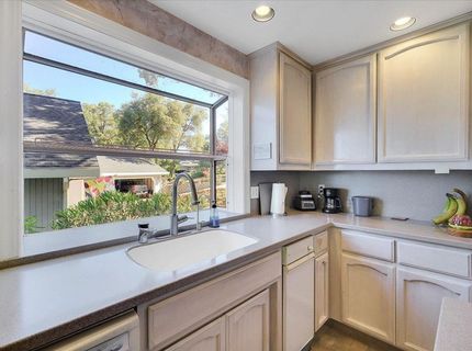 13036 Lake Wildwood Dr, Penn Valley, CA 95946 Photo