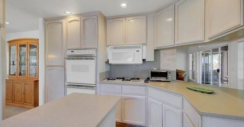 13036 Lake Wildwood Dr, Penn Valley, CA 95946 Photo