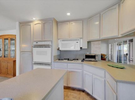 13036 Lake Wildwood Dr, Penn Valley, CA 95946 Photo
