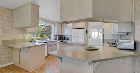 13036 Lake Wildwood Dr, Penn Valley, CA 95946 Photo