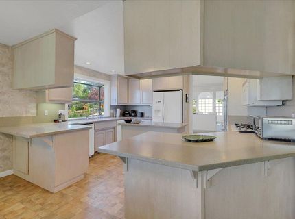 13036 Lake Wildwood Dr, Penn Valley, CA 95946 Photo