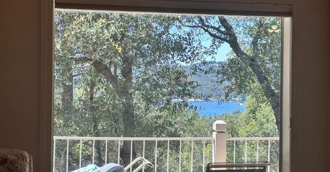 13036 Lake Wildwood Dr, Penn Valley, CA 95946 Photo