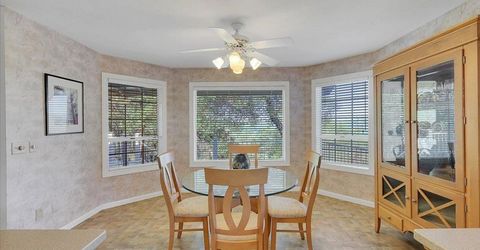 13036 Lake Wildwood Dr, Penn Valley, CA 95946 Photo