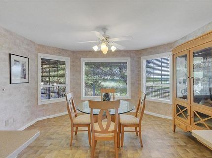 13036 Lake Wildwood Dr, Penn Valley, CA 95946 Photo
