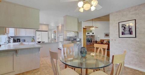 13036 Lake Wildwood Dr, Penn Valley, CA 95946 Photo