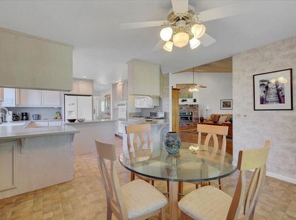 13036 Lake Wildwood Dr, Penn Valley, CA 95946 Photo