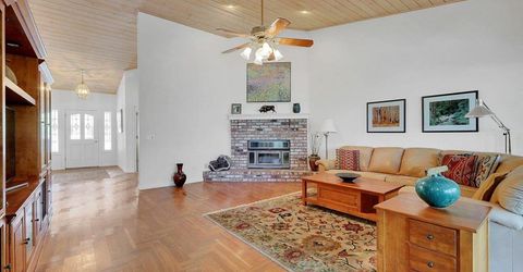 13036 Lake Wildwood Dr, Penn Valley, CA 95946 Photo