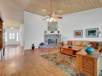 13036 Lake Wildwood Dr, Penn Valley, CA 95946 Photo