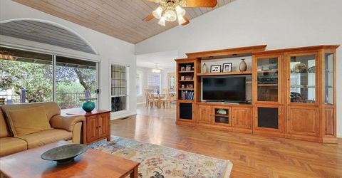 13036 Lake Wildwood Dr, Penn Valley, CA 95946 Photo