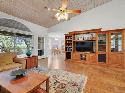 13036 Lake Wildwood Dr, Penn Valley, CA 95946 Photo