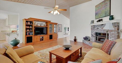 13036 Lake Wildwood Dr, Penn Valley, CA 95946 Photo