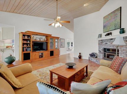 13036 Lake Wildwood Dr, Penn Valley, CA 95946 Photo