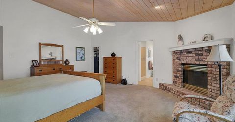 13036 Lake Wildwood Dr, Penn Valley, CA 95946 Photo