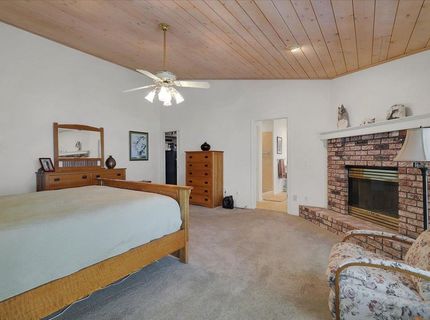 13036 Lake Wildwood Dr, Penn Valley, CA 95946 Photo
