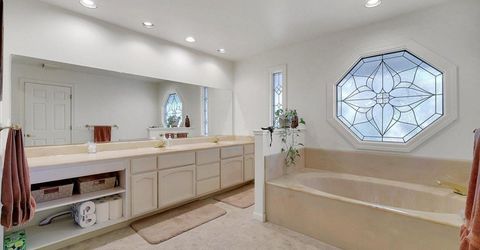 13036 Lake Wildwood Dr, Penn Valley, CA 95946 Photo