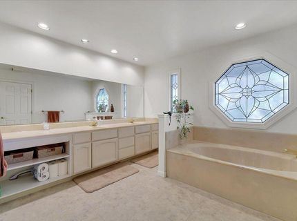 13036 Lake Wildwood Dr, Penn Valley, CA 95946 Photo