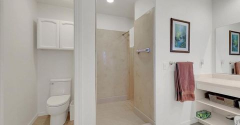 13036 Lake Wildwood Dr, Penn Valley, CA 95946 Photo
