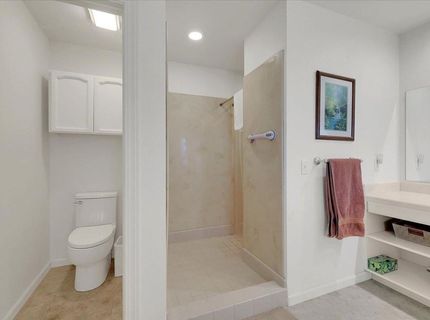 13036 Lake Wildwood Dr, Penn Valley, CA 95946 Photo