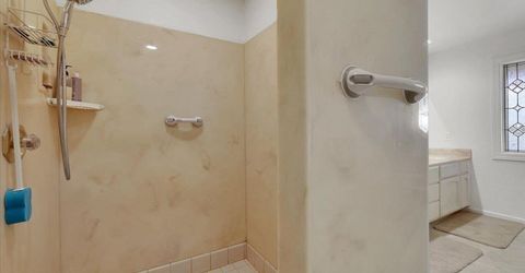 13036 Lake Wildwood Dr, Penn Valley, CA 95946 Photo