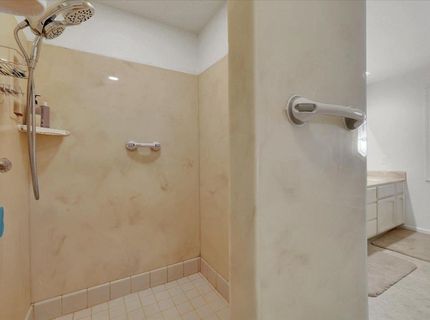 13036 Lake Wildwood Dr, Penn Valley, CA 95946 Photo