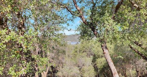 13036 Lake Wildwood Dr, Penn Valley, CA 95946 Photo