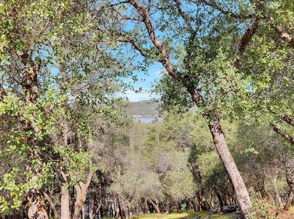 13036 Lake Wildwood Dr, Penn Valley, CA 95946 Photo