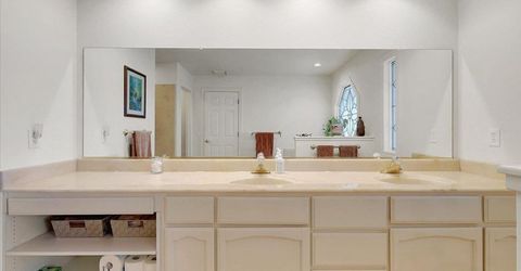 13036 Lake Wildwood Dr, Penn Valley, CA 95946 Photo