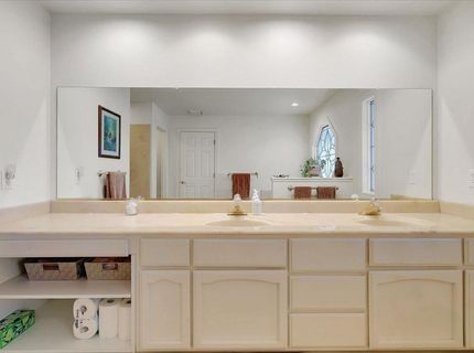 13036 Lake Wildwood Dr, Penn Valley, CA 95946 Photo