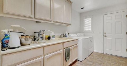 13036 Lake Wildwood Dr, Penn Valley, CA 95946 Photo