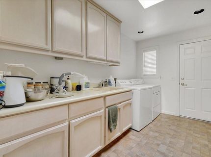 13036 Lake Wildwood Dr, Penn Valley, CA 95946 Photo