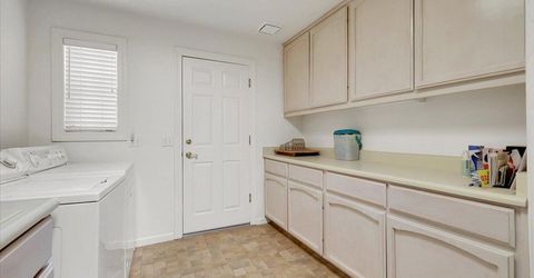 13036 Lake Wildwood Dr, Penn Valley, CA 95946 Photo