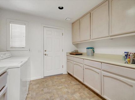 13036 Lake Wildwood Dr, Penn Valley, CA 95946 Photo
