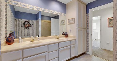 13036 Lake Wildwood Dr, Penn Valley, CA 95946 Photo