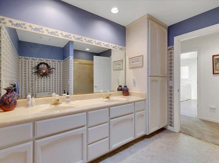 13036 Lake Wildwood Dr, Penn Valley, CA 95946 Photo