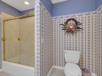 13036 Lake Wildwood Dr, Penn Valley, CA 95946 Photo