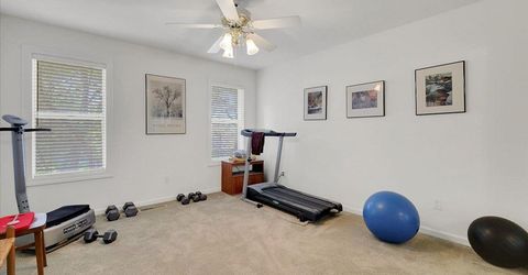 13036 Lake Wildwood Dr, Penn Valley, CA 95946 Photo