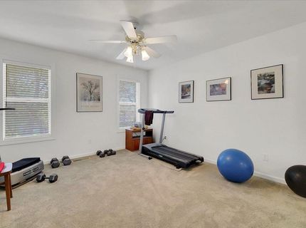 13036 Lake Wildwood Dr, Penn Valley, CA 95946 Photo