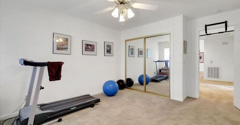 13036 Lake Wildwood Dr, Penn Valley, CA 95946 Photo
